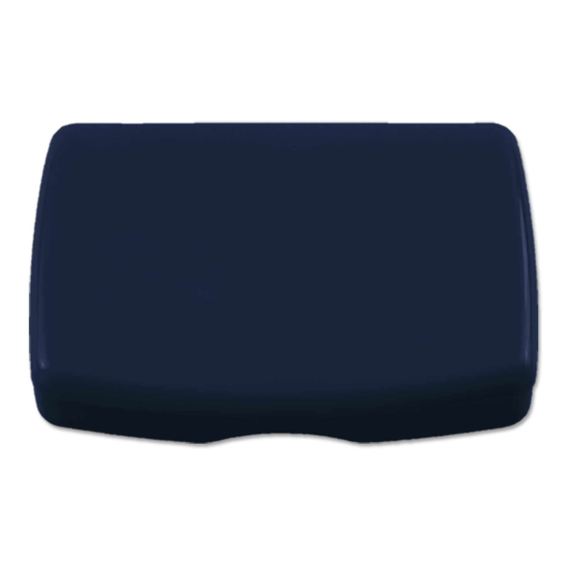 Garyline® Compact Hinged Box